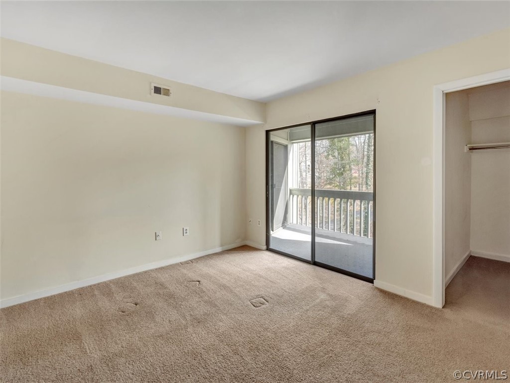 10108 Iron Mill Road North Chesterfield, VA 23235 - Photo 13 of 16 Gallery Image 13