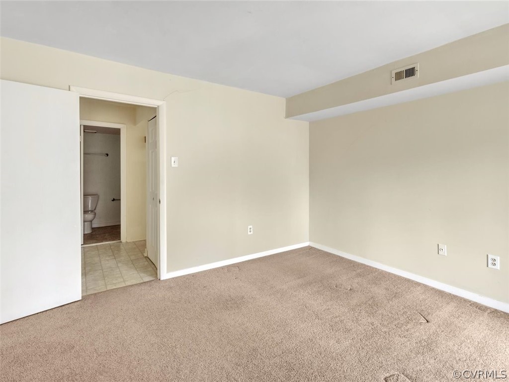 10108 Iron Mill Road North Chesterfield, VA 23235 - Photo 14 of 16 Gallery Image 14