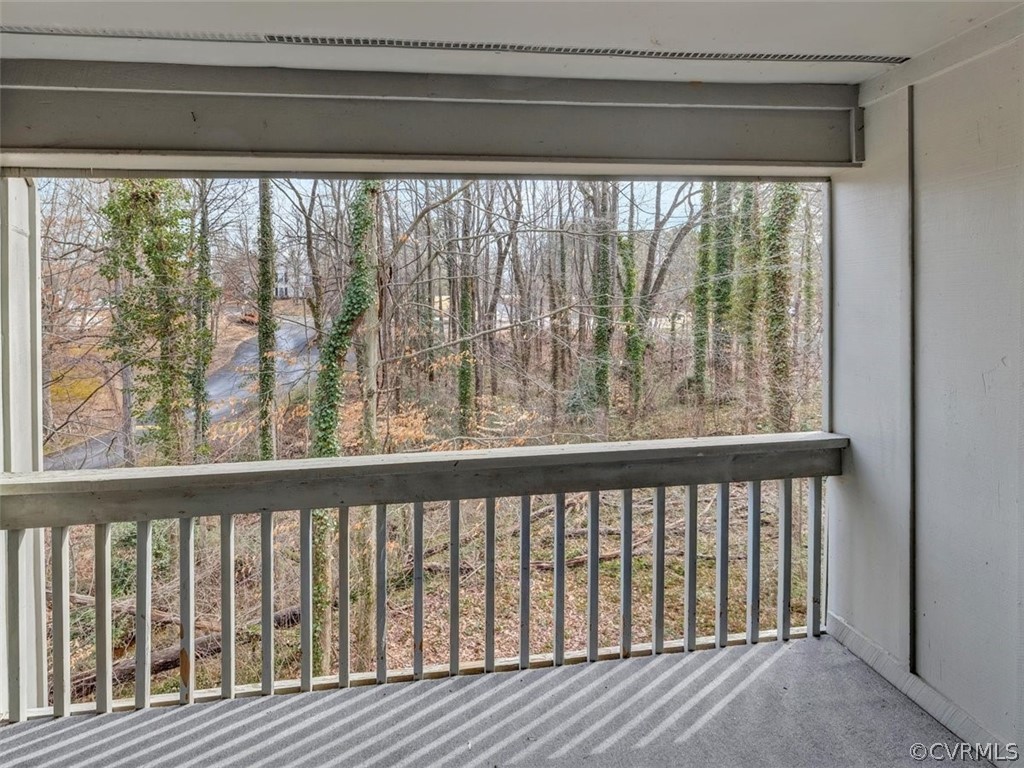 10108 Iron Mill Road North Chesterfield, VA 23235 - Photo 15 of 16 Gallery Image 15