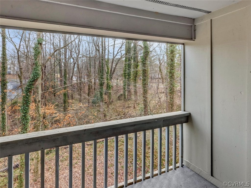10108 Iron Mill Road North Chesterfield, VA 23235 - Photo 16 of 16 Gallery Image 16