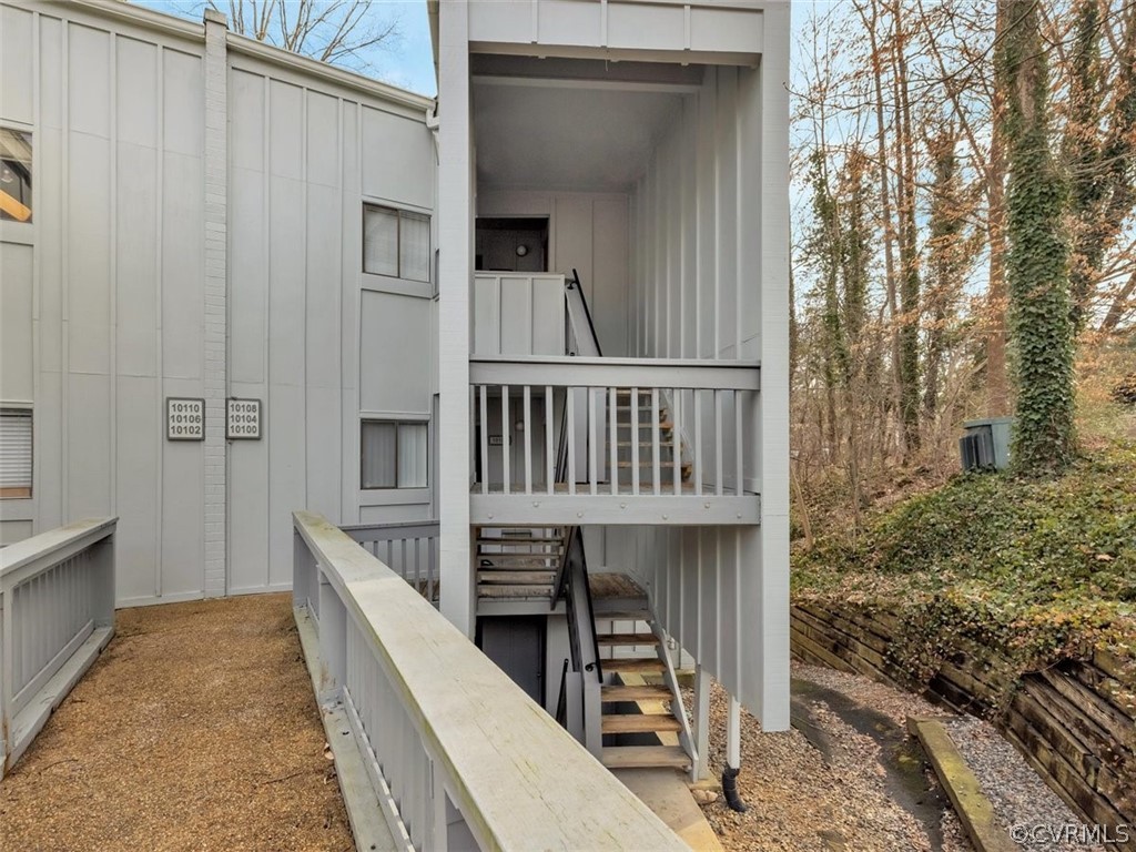 10108 Iron Mill Road North Chesterfield, VA 23235 - Photo 2 of 16 Gallery Image 2