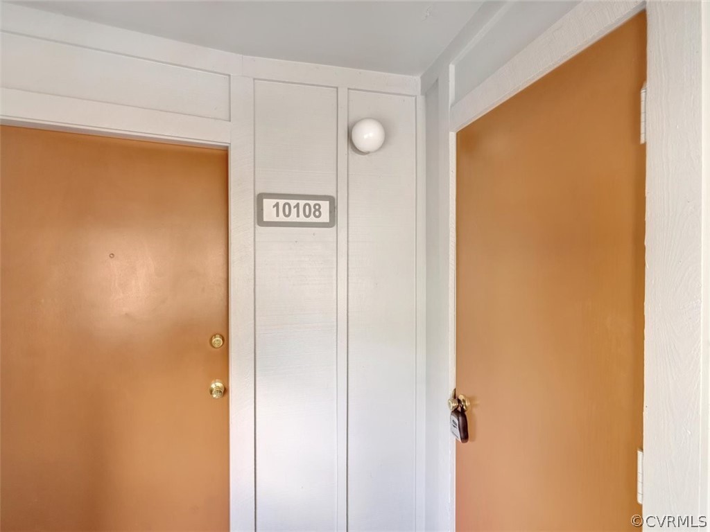 10108 Iron Mill Road North Chesterfield, VA 23235 - Photo 3 of 16 Gallery Image 3