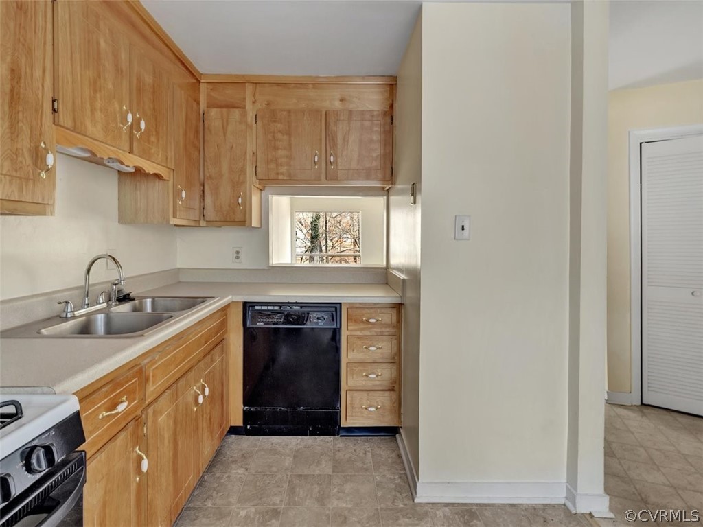 10108 Iron Mill Road North Chesterfield, VA 23235 - Photo 5 of 16 Gallery Image 5