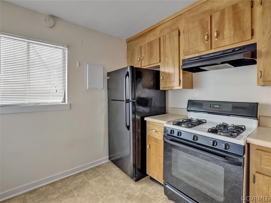 10108 Iron Mill Road North Chesterfield, VA 23235 - Photo 6 of 16 Gallery Image 6