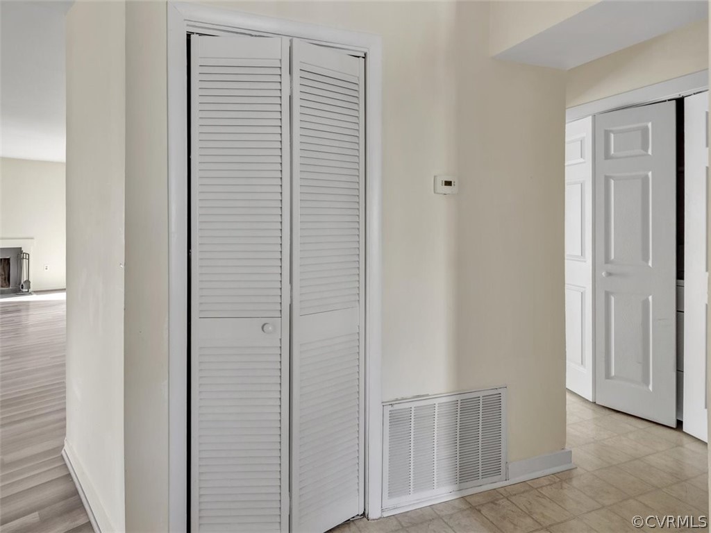 10108 Iron Mill Road North Chesterfield, VA 23235 - Photo 7 of 16 Gallery Image 7