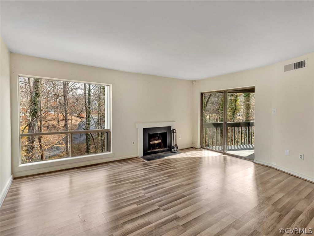 10108 Iron Mill Road North Chesterfield, VA 23235 - Photo 10 of 16 Gallery Image 10