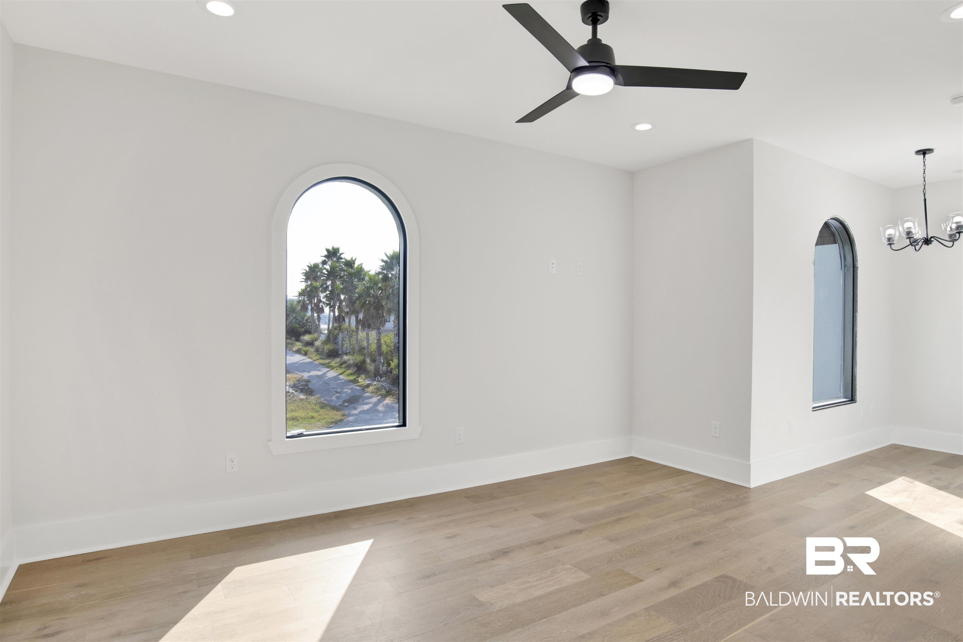 31545 River Road Orange Beach, AL 36561 - Photo 38 of 59 Level Two
