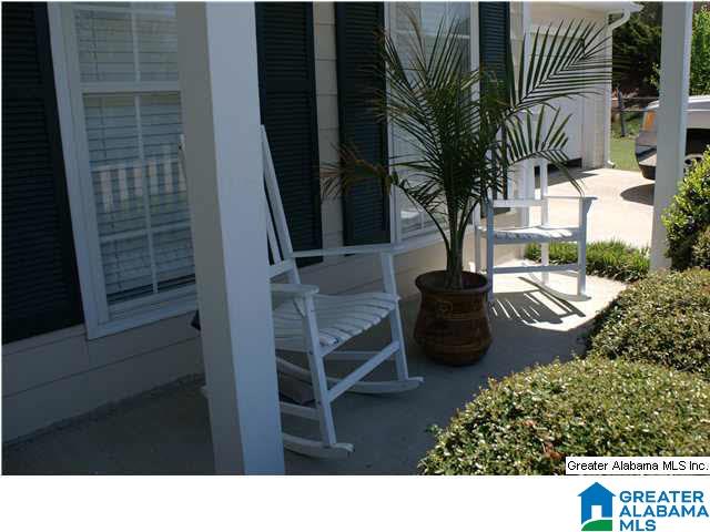 200 Warwick Lane Alabaster, AL 35007 - Photo 3 of 16