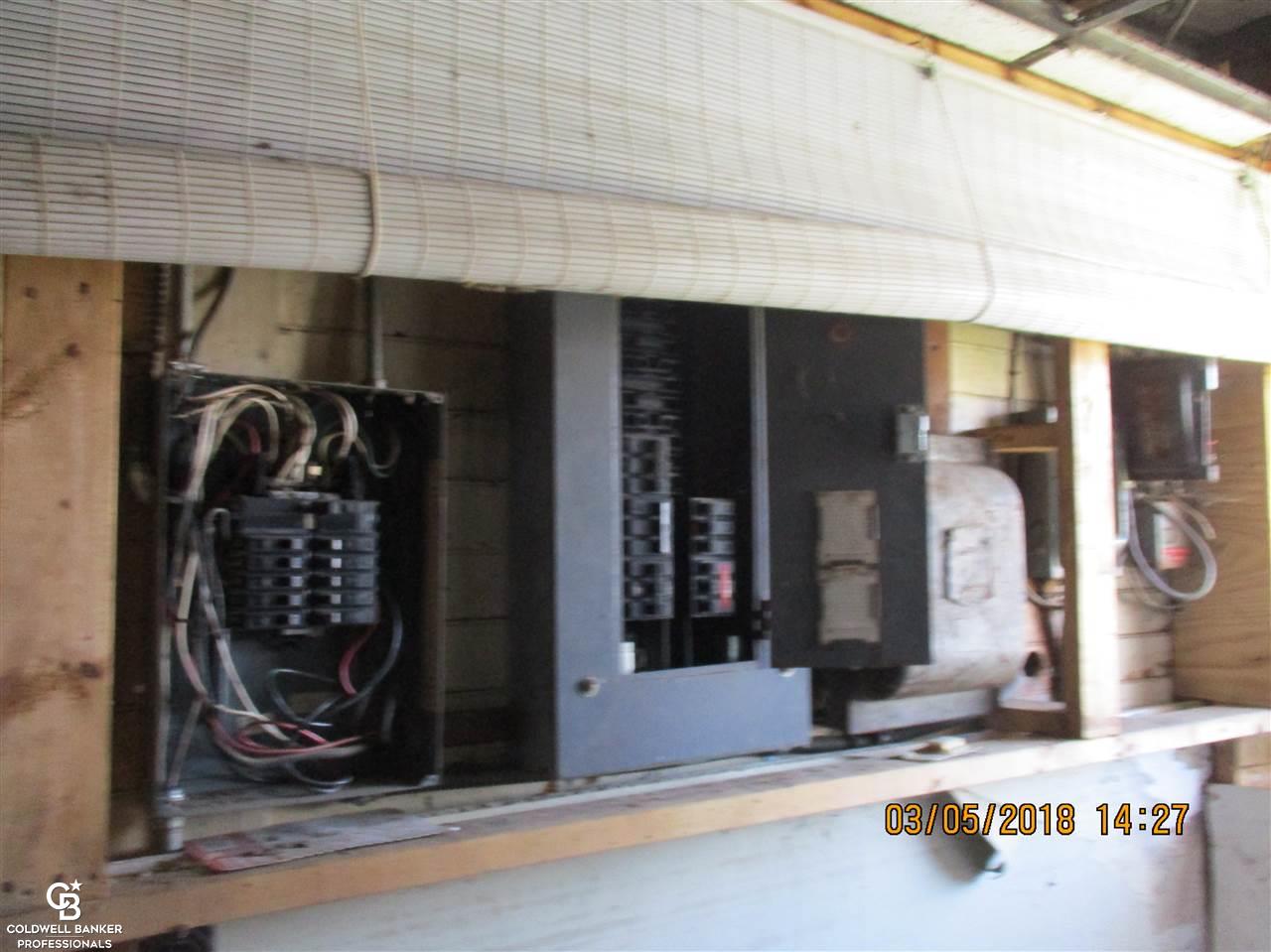 3446 Palms Road Casco, MI 48064 - Photo 34 of 43 31336994-33.JPG