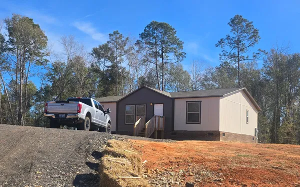 $190,000 | 5216 Mike Padgett Highway, Hephzibah, GA 30815