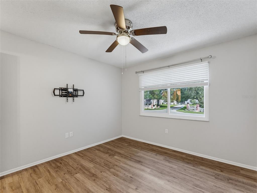 8330 High Point Circle, Unit 6 Port Richey, FL 34668 - Photo 33 of 95 Gallery Image 33