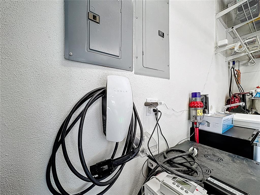 13009 Roberts Island Road Orlando, FL 32832 - Photo 85 of 95 Gallery Image 85
