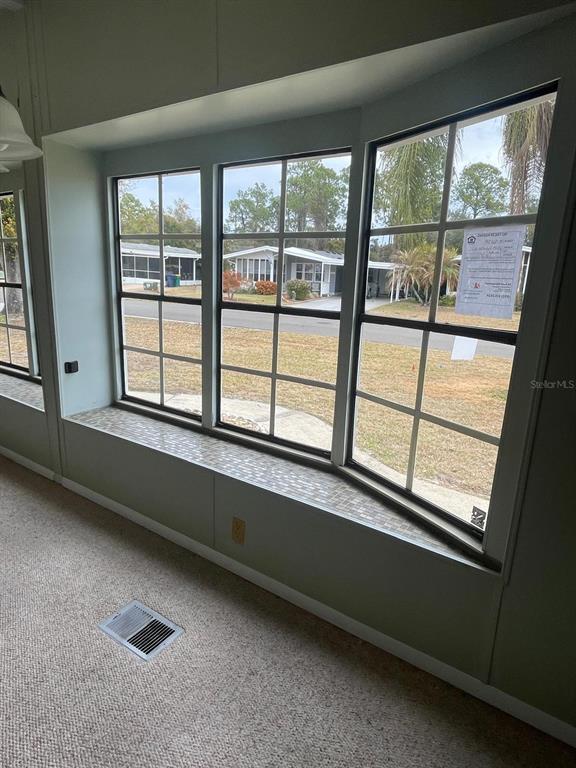 2839 Manatee Road Tavares, FL 32778 - Photo 8 of 15 Gallery Image 8
