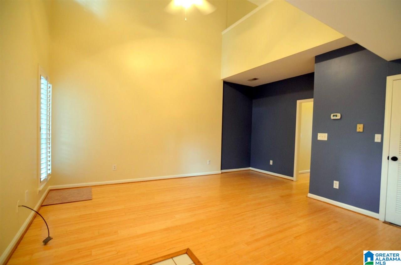 1006 Old Rocky Ridge Lane Birmingham, AL 35216 - Photo 11 of 42