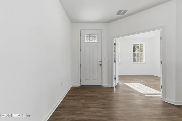 $520,000 | 5119 Oak Bend Avenue, Jacksonville, FL 32257