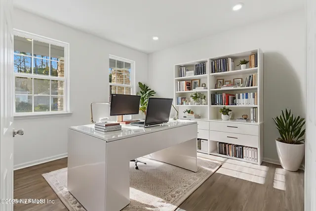 $520,000 | 5119 Oak Bend Avenue, Jacksonville, FL 32257