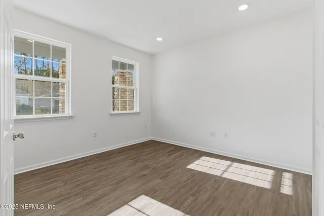 $495,000 | 5119 Oak Bend Avenue, Jacksonville, FL 32257