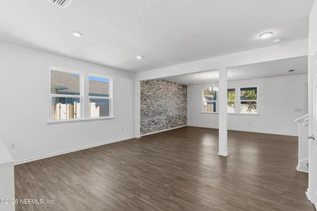 $495,000 | 5119 Oak Bend Avenue, Jacksonville, FL 32257