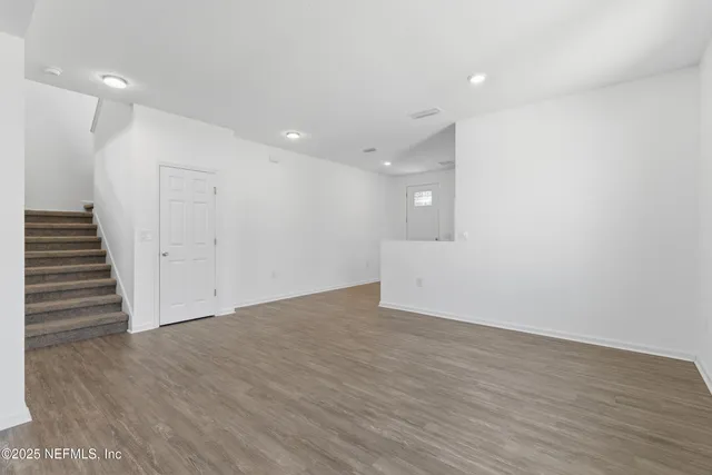 $495,000 | 5119 Oak Bend Avenue, Jacksonville, FL 32257