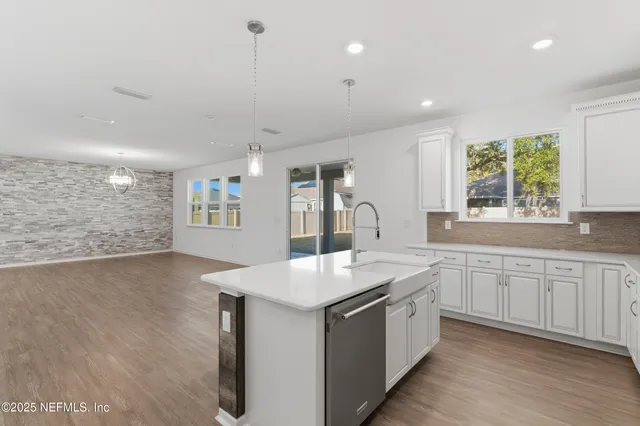 $495,000 | 5119 Oak Bend Avenue, Jacksonville, FL 32257