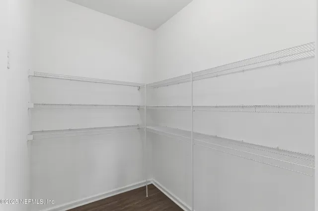 $520,000 | 5119 Oak Bend Avenue, Jacksonville, FL 32257