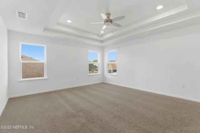 $495,000 | 5119 Oak Bend Avenue, Jacksonville, FL 32257