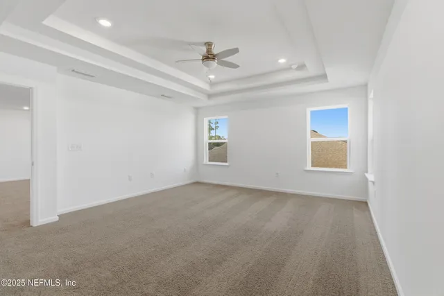 $520,000 | 5119 Oak Bend Avenue, Jacksonville, FL 32257