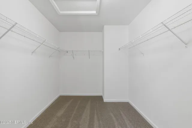 $495,000 | 5119 Oak Bend Avenue, Jacksonville, FL 32257