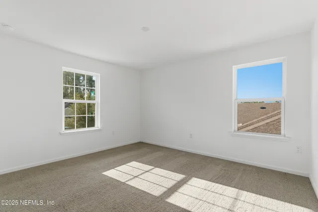 $495,000 | 5119 Oak Bend Avenue, Jacksonville, FL 32257