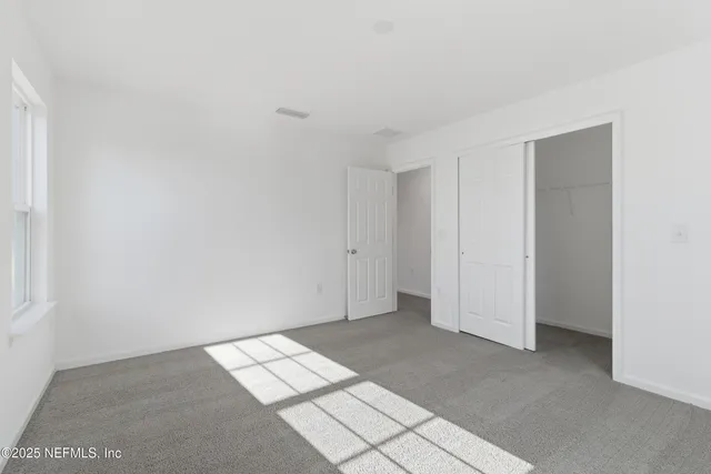 $495,000 | 5119 Oak Bend Avenue, Jacksonville, FL 32257