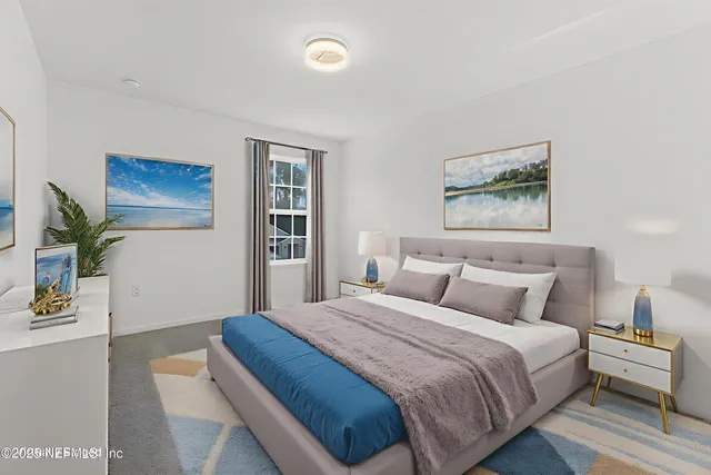 $495,000 | 5119 Oak Bend Avenue, Jacksonville, FL 32257