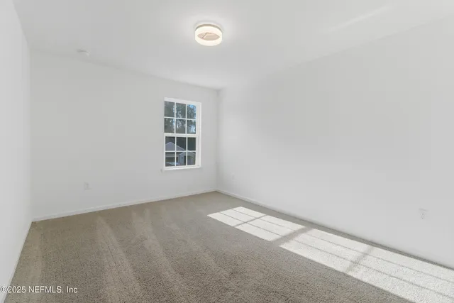 $520,000 | 5119 Oak Bend Avenue, Jacksonville, FL 32257