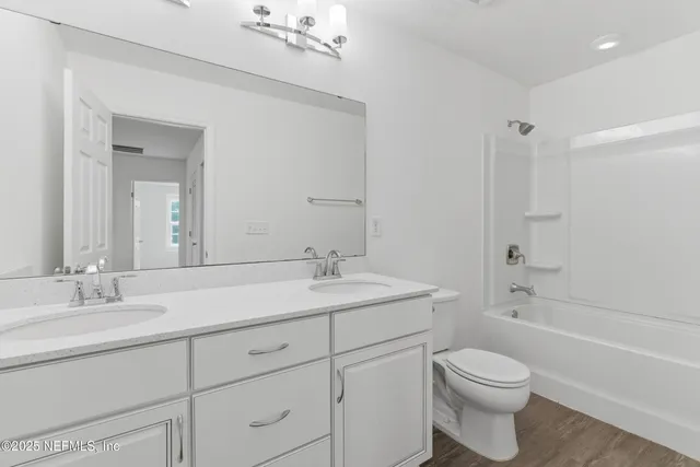 $495,000 | 5119 Oak Bend Avenue, Jacksonville, FL 32257