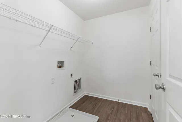 $495,000 | 5119 Oak Bend Avenue, Jacksonville, FL 32257