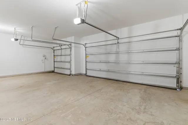 $495,000 | 5119 Oak Bend Avenue, Jacksonville, FL 32257