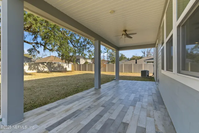 $520,000 | 5119 Oak Bend Avenue, Jacksonville, FL 32257