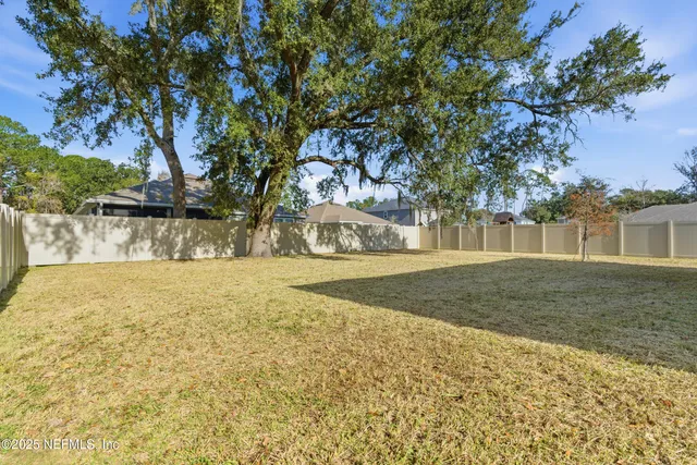 $495,000 | 5119 Oak Bend Avenue, Jacksonville, FL 32257