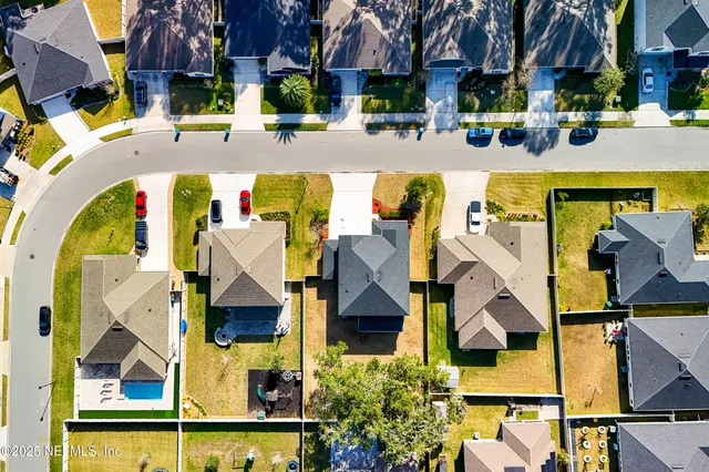 $520,000 | 5119 Oak Bend Avenue, Jacksonville, FL 32257