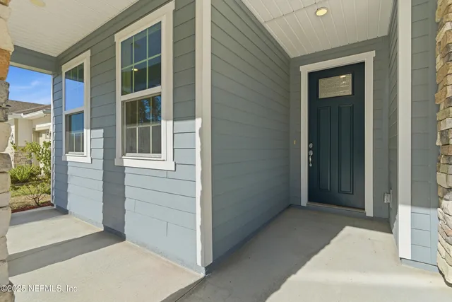 $520,000 | 5119 Oak Bend Avenue, Jacksonville, FL 32257