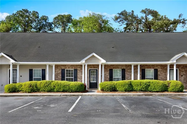 $260,000 | 17 Reese Way, Savannah, GA 31419