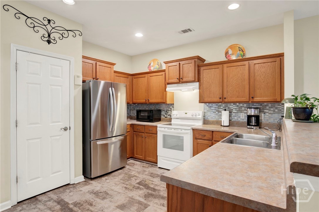 17 Reese Way Savannah, GA 31419 - Photo 11 of 53