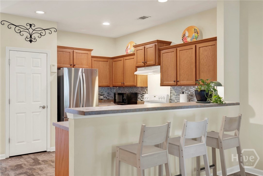 17 Reese Way Savannah, GA 31419 - Photo 13 of 53