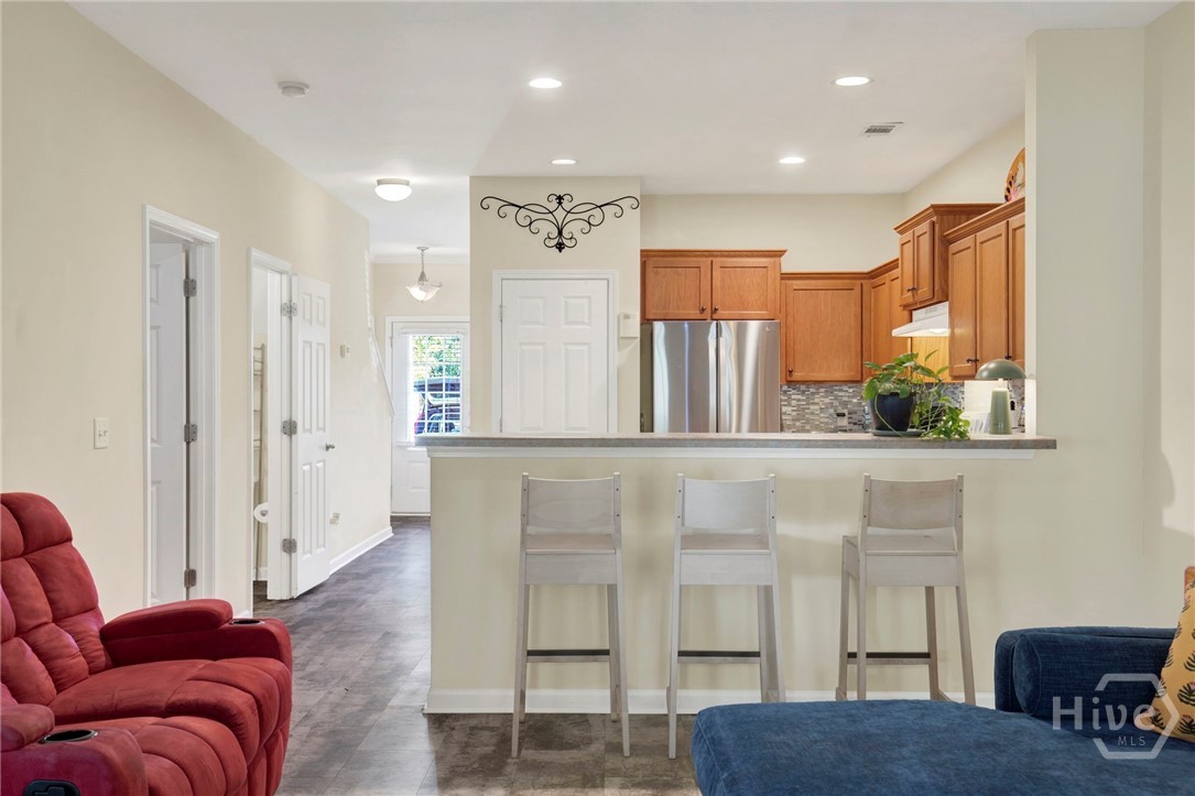 17 Reese Way Savannah, GA 31419 - Photo 14 of 53