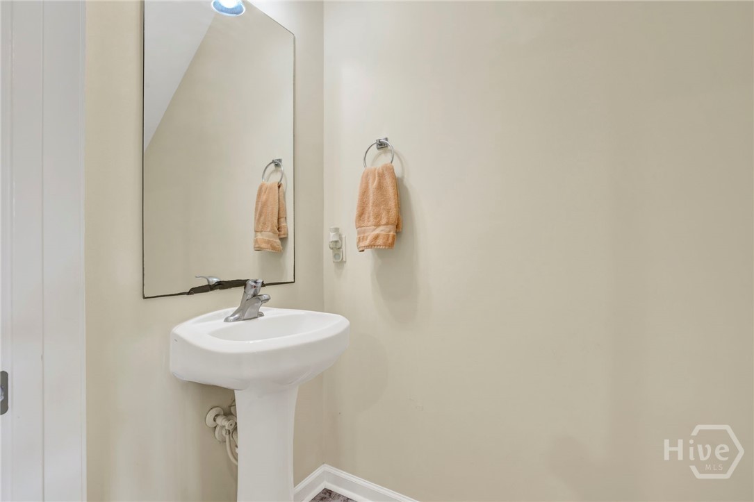 17 Reese Way Savannah, GA 31419 - Photo 15 of 53