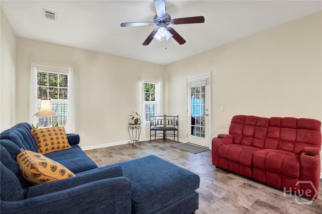 17 Reese Way Savannah, GA 31419 - Photo 16 of 53