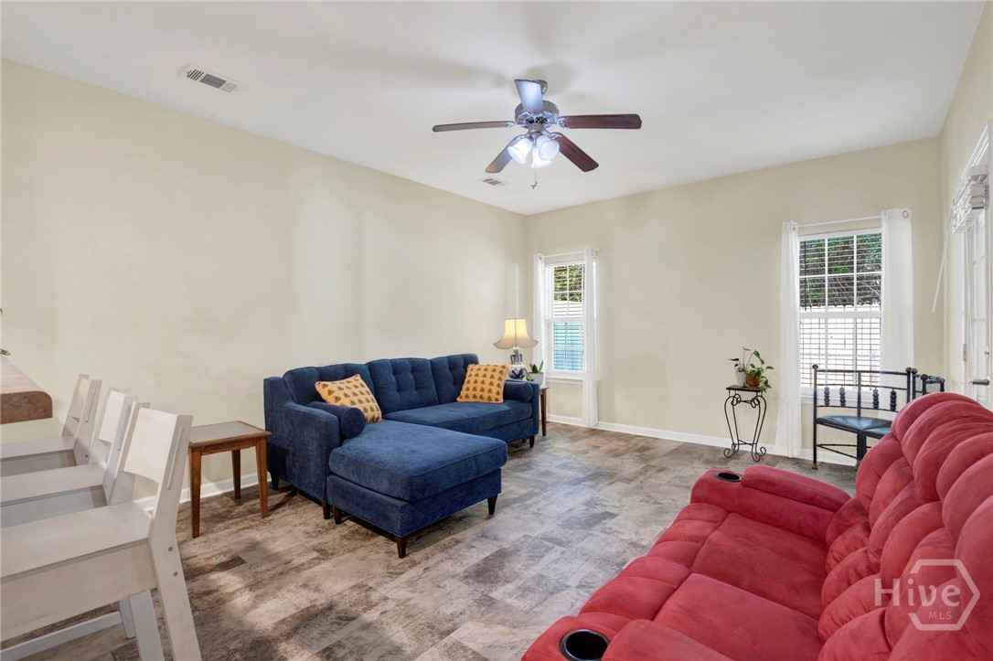 17 Reese Way Savannah, GA 31419 - Photo 17 of 53