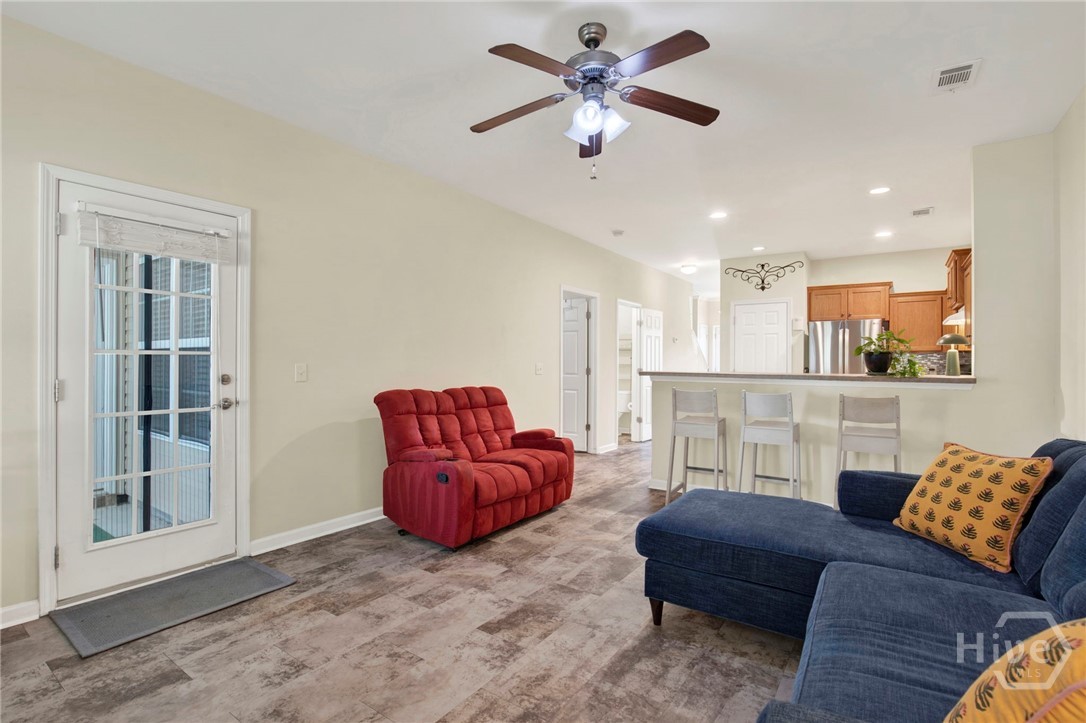 17 Reese Way Savannah, GA 31419 - Photo 18 of 53