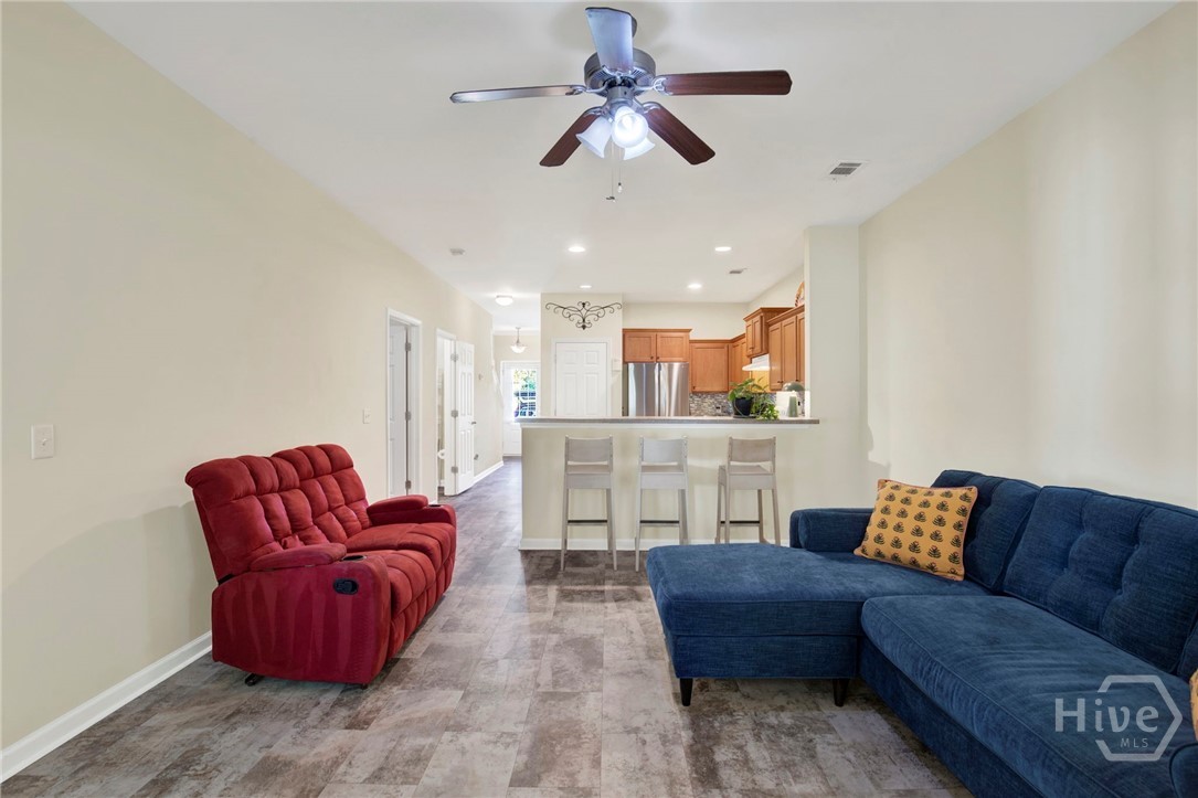 17 Reese Way Savannah, GA 31419 - Photo 19 of 53