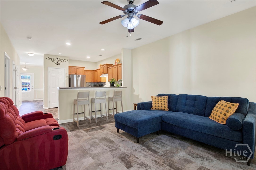 17 Reese Way Savannah, GA 31419 - Photo 20 of 53