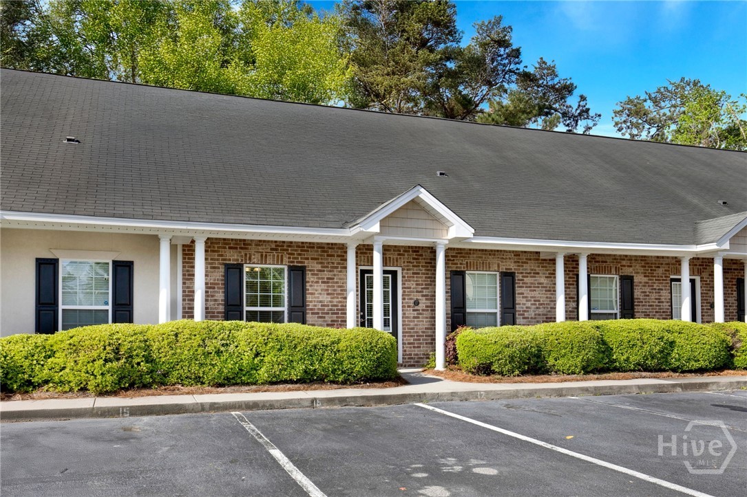 17 Reese Way Savannah, GA 31419 - Photo 2 of 53